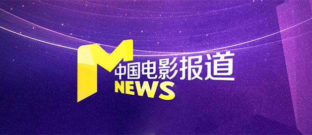 美国一级特a黄